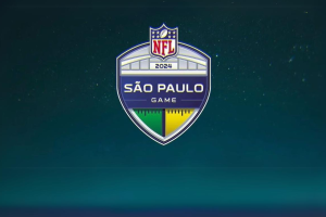 Bolsas? Mochilas? Sacolas? O que posso levar para o estádio no São Paulo game?